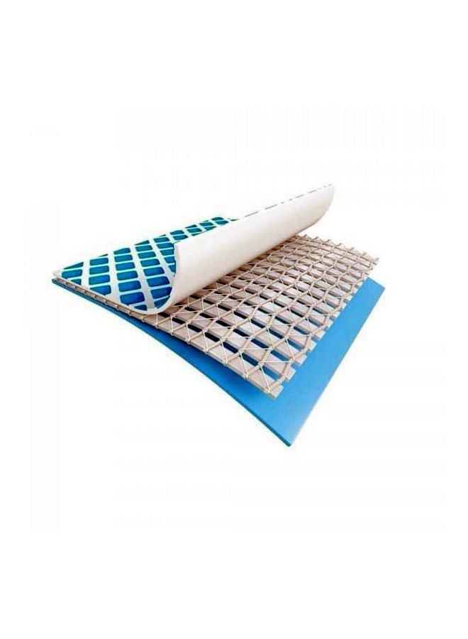 INTEX Easy Set Pool 120x30inch 120x30inch - Image 3