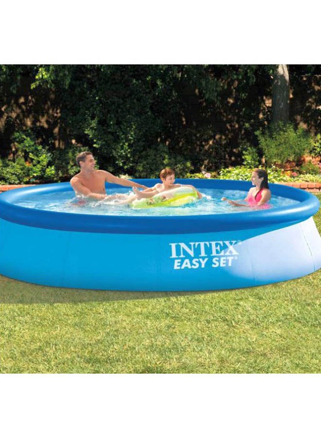 INTEX Easy Set Pool 120x30inch 120x30inch - Image 4