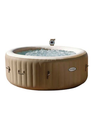 Bubble Massage Spa Pool - v1608371803/N15490191A_1