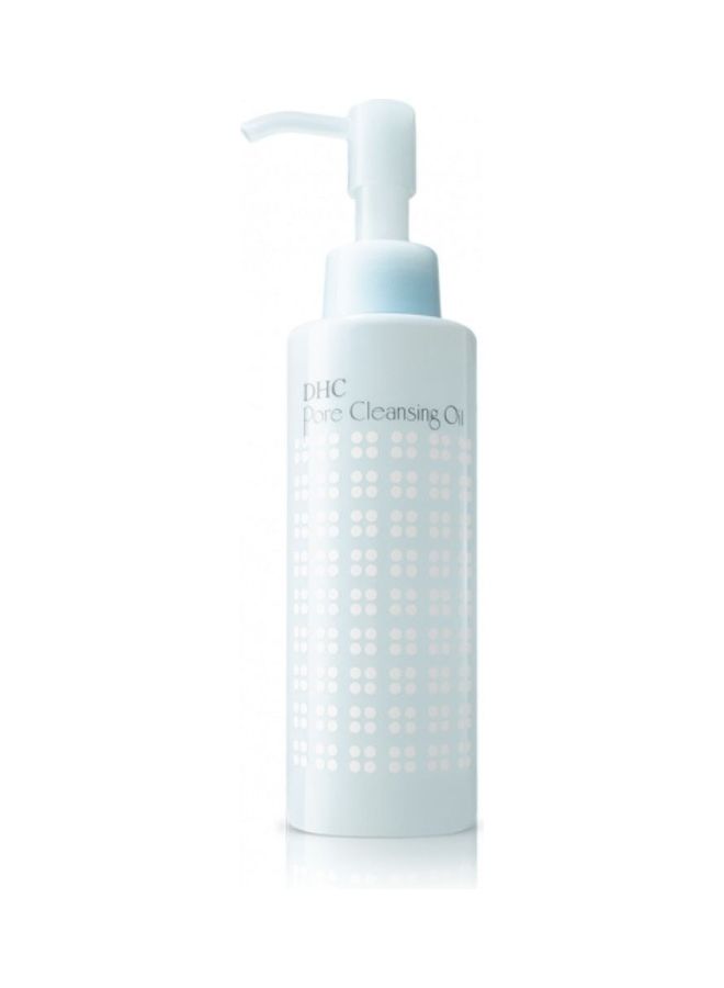 DHC Pore Cleansing Oil 150ml - Image 1