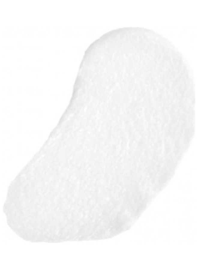 DHC Pore Face Wash 120grams - Image 3