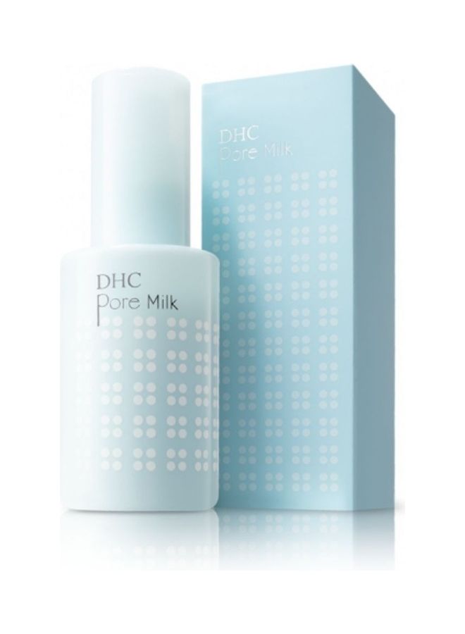 DHC Pore Milk 80ml - Image 2
