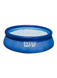 Easy Set Swimming Pool 457x107cm