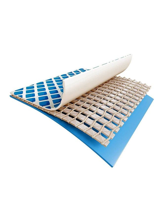 INTEX - Easy Set Swimming Pool 457x107cm - Image 1