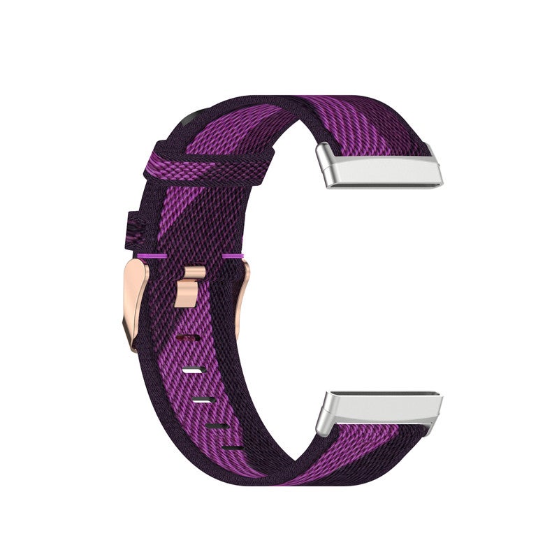 EHOME Replacement Smart Watch Band For Fitbit Versa 3/Fitbit Sense  - Image 2