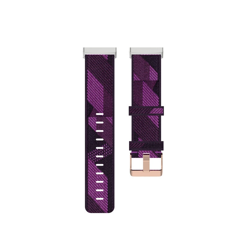EHOME Replacement Smart Watch Band For Fitbit Versa 3/Fitbit Sense  - Image 3