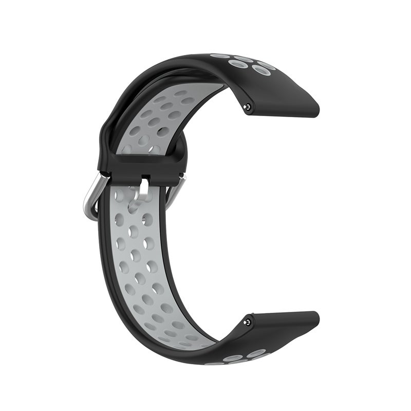 EHOME - Replacement Smart Watch Wrist Band For Fitbit Blaze/Versa2/Versa/Versa Lite - Image 1