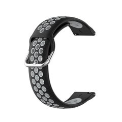 Replacement Smart Watch Wrist Band For Fitbit Blaze/Versa2/Versa/Versa Lite