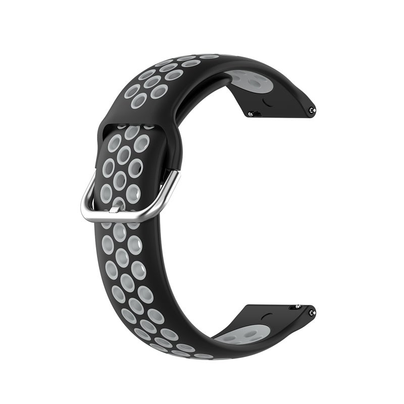 EHOME - Replacement Smart Watch Wrist Band For Fitbit Blaze/Versa2/Versa/Versa Lite - Image 1