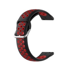 Replacement Smart Watch Wrist Band For Fitbit Blaze/Versa2/Versa/Versa Lite