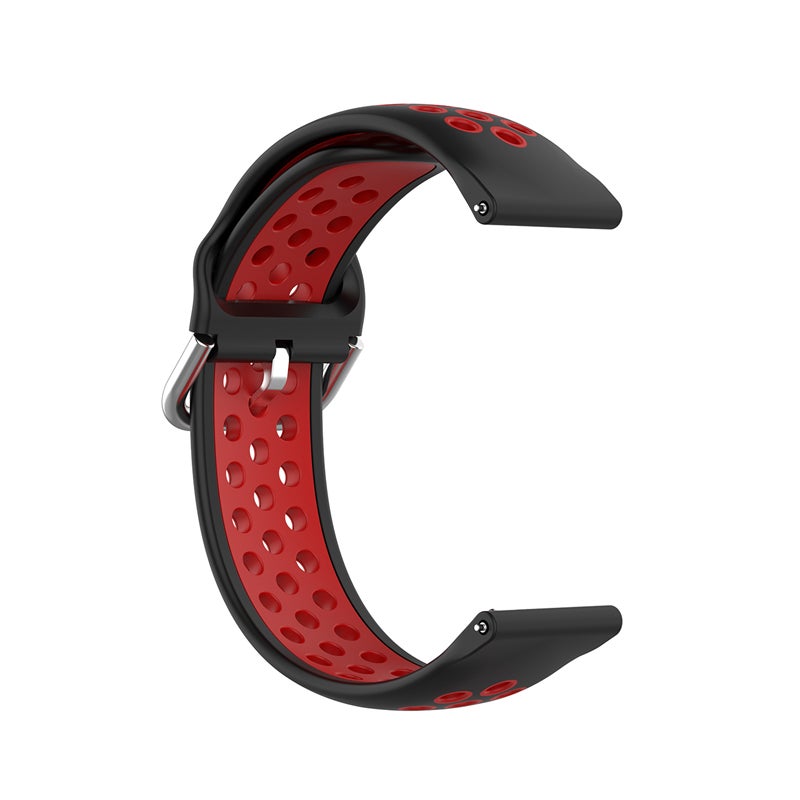 EHOME - Replacement Smart Watch Wrist Band For Fitbit Blaze/Versa2/Versa/Versa Lite - Image 1