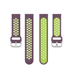 EHOME Replacement Smart Watch Wrist Band For Fitbit Blaze/Versa2/Versa/Versa Lite  - Image 1