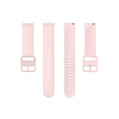 EHOME Replacement Smart Watch Wrist Band For Fitbit Versa2/Versa/Versa Lite/Blaze  - Image 1