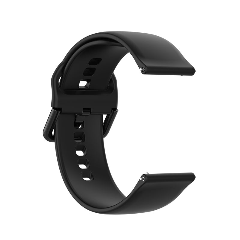 EHOME Replacement Smart Watch Wrist Band For Fitbit Versa2/Versa/Versa Lite/Blaze  - Image 2