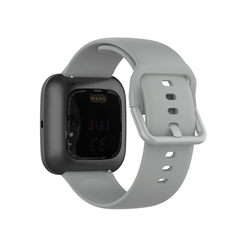 EHOME Replacement Smart Watch Wrist Band For Fitbit Versa2/Versa/Versa Lite/Blaze  - Image 2
