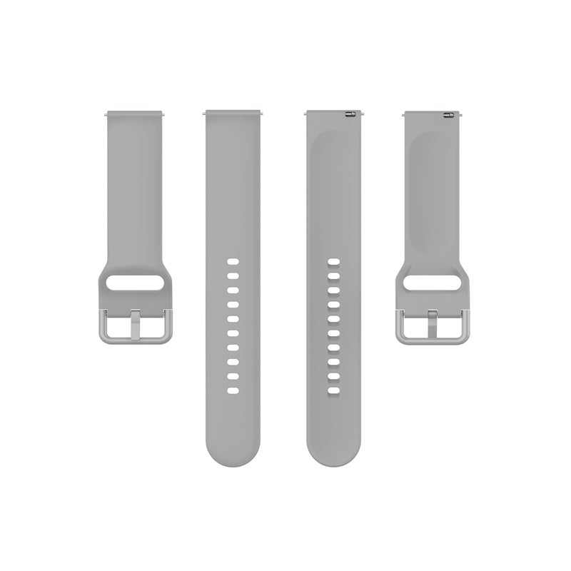 EHOME Replacement Smart Watch Wrist Band For Fitbit Versa2/Versa/Versa Lite/Blaze  - Image 1
