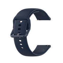 EHOME Replacement Smart Watch Wrist Band For Fitbit Versa2/Versa/Versa Lite/Blaze  - Image 1