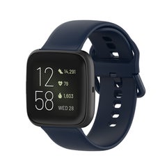 EHOME Replacement Smart Watch Wrist Band For Fitbit Versa2/Versa/Versa Lite/Blaze  - Image 1