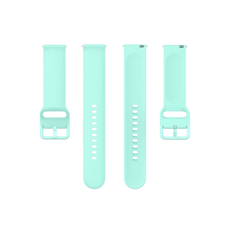 EHOME Replacement Smart Watch Wrist Band For Fitbit Versa2/Versa/Versa Lite/Blaze  - Image 1