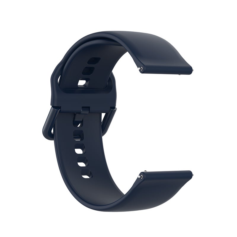 EHOME Replacement Smart Watch Wrist Band For Fitbit Versa2/Versa/Versa Lite/Blaze  - Image 1