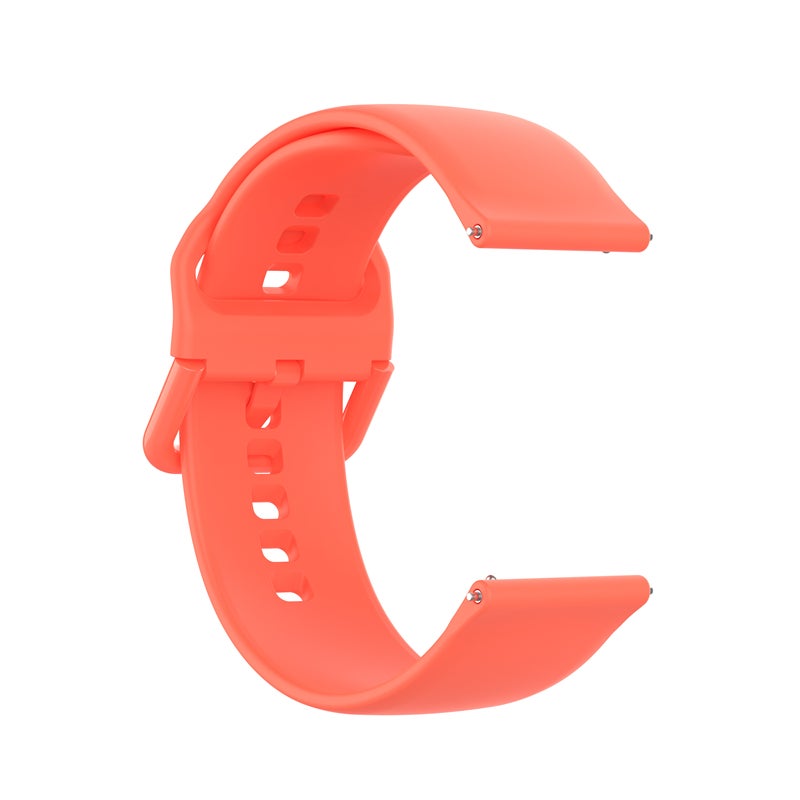 EHOME unisex Replacement Smart Watch Wrist Band For Fitbit Versa2/Versa/Versa Lite/Blaze  - Image 1