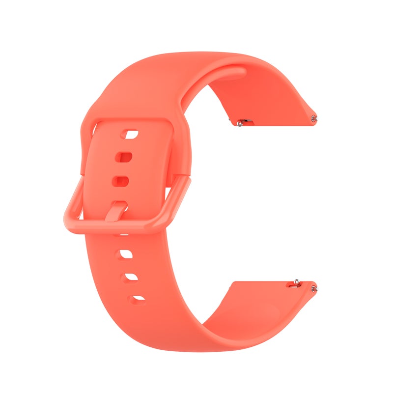 EHOME Replacement Smart Watch Wrist Band For Fitbit Versa2/Versa/Versa Lite/Blaze  - Image 1
