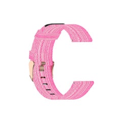 EHOME Replacement Smart Watch Wrist Band For Huawei GT2 Pro  - Image 2