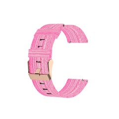 Replacement Smart Watch Wrist Band For Huawei GT2 Pro