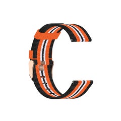 unisex Replacement Smart Watch Wrist Band For Huawei GT2 Pro