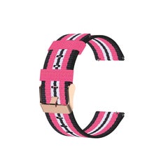 Replacement Smart Watch Wrist Band For Huawei GT2 Pro
