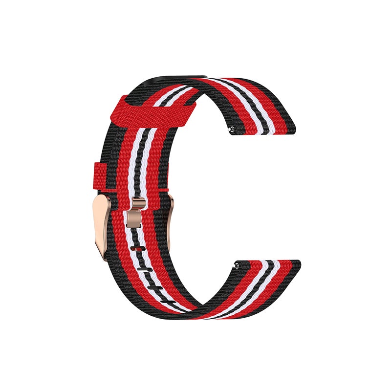 EHOME Replacement Smart Watch Wrist Band For Huawei GT2 Pro  - Image 1