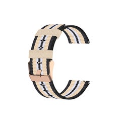 Replacement Smart Watch Wrist Band For Huawei GT2 Pro