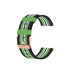 unisex Replacement Smart Watch Wrist Band For Huawei GT2 Pro