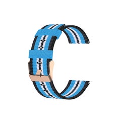 unisex Replacement Smart Watch Wrist Band For Huawei GT2 Pro