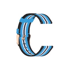 Replacement Smart Watch Wrist Band For Huawei GT2 Pro