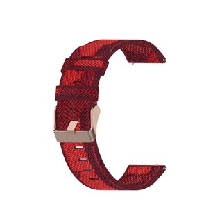 unisex Replacement Smart Watch Wrist Band For Huawei GT2 Pro - v1608371981/N42640028A_1