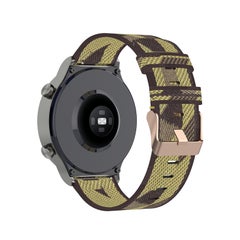 EHOME Replacement Smart Watch Wrist Band For Huawei GT2 Pro  - Image 2