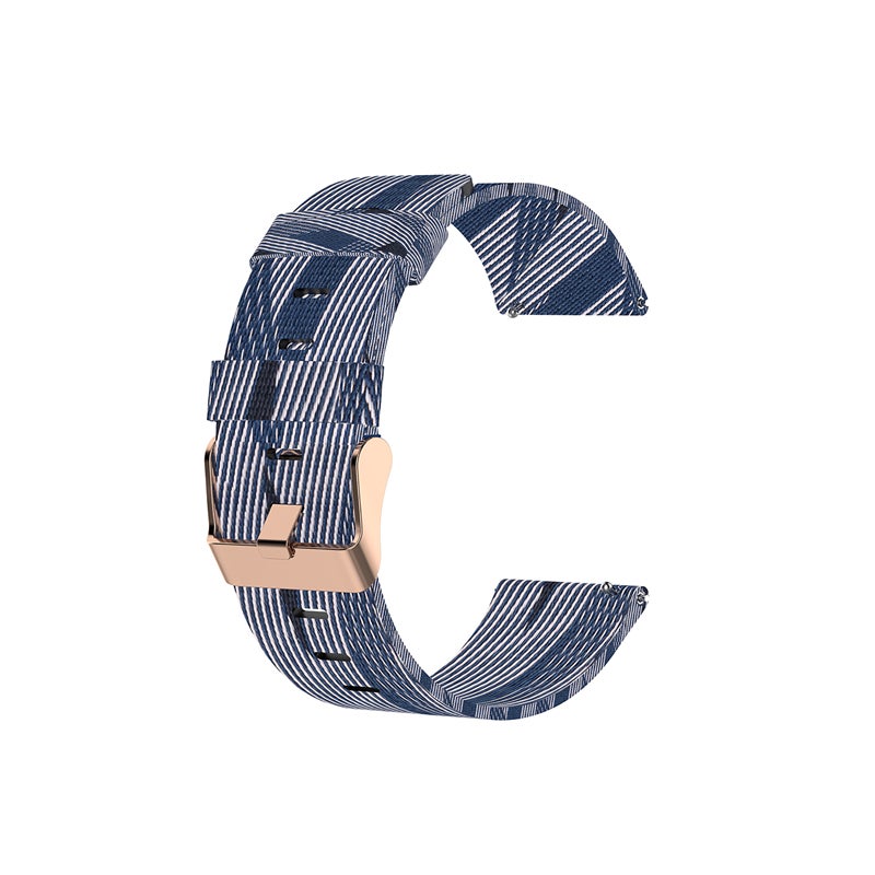 EHOME Replacement Smart Watch Wrist Band For Huawei GT2 Pro  - Image 1