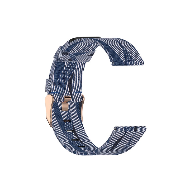 EHOME Replacement Smart Watch Wrist Band For Huawei GT2 Pro  - Image 1