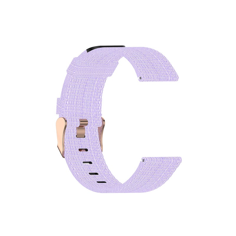 EHOME Replacement Smart Watch Wrist Band For Huawei GT2 Pro  - Image 2