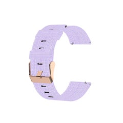 Replacement Smart Watch Wrist Band For Huawei GT2 Pro