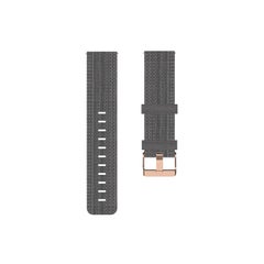 Replacement Smart Watch Wrist Band For Huawei GT2 Pro