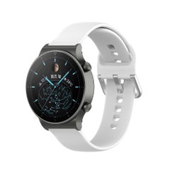 EHOME Replacement Smart Watch Wrist Band For Huawei GT2 Pro  - Image 1