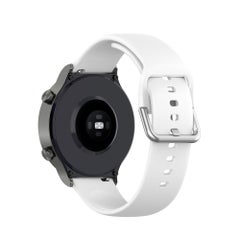 EHOME Replacement Smart Watch Wrist Band For Huawei GT2 Pro  - Image 2