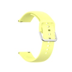 Replacement Smart Watch Wrist Band For Huawei GT2 Pro
