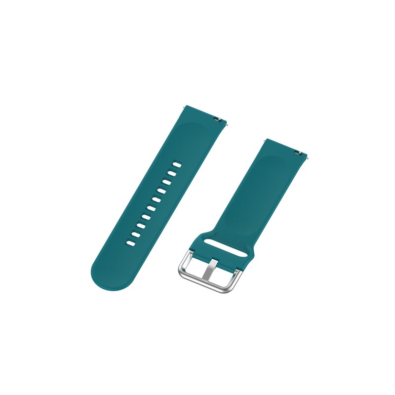 EHOME Replacement Smart Watch Wrist Band For Huawei GT2 Pro  - Image 1