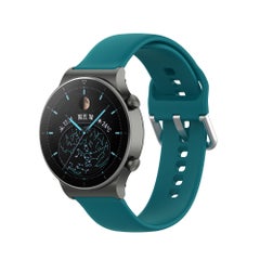 unisex Replacement Smart Watch Wrist Band For Huawei GT2 Pro