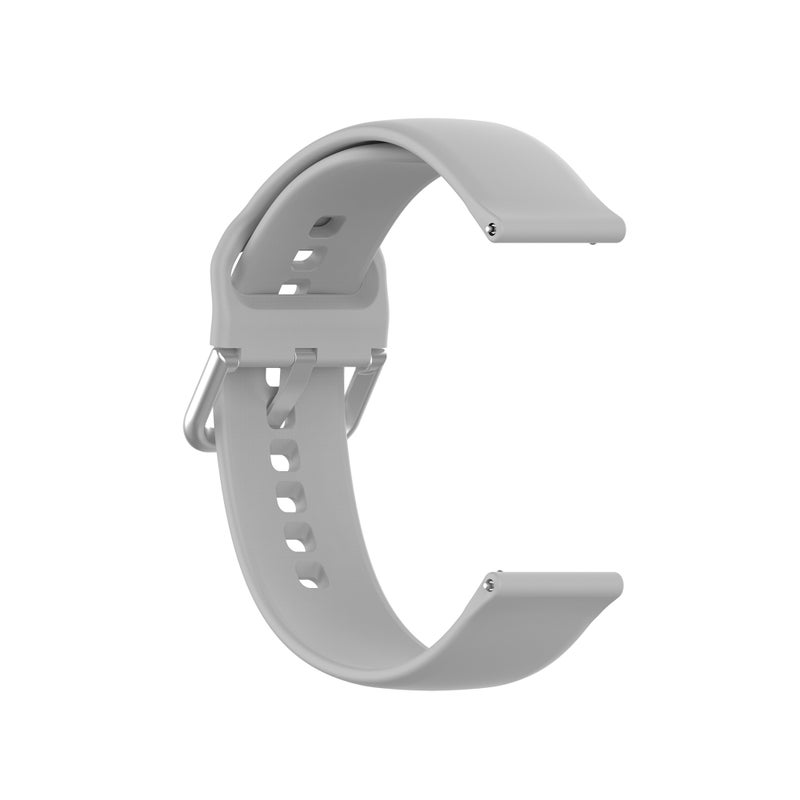 EHOME - Replacement Smart Watch Wrist Band For Huawei GT2 Pro - Image 1