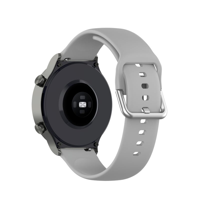 EHOME - Replacement Smart Watch Wrist Band For Huawei GT2 Pro - Image 1