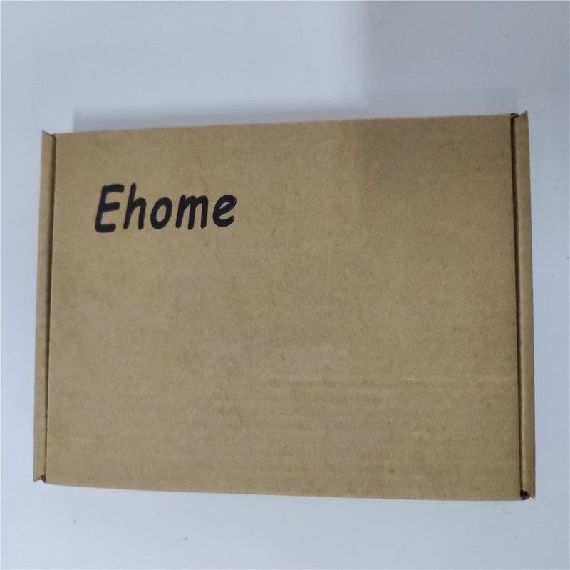 EHOME - Replacement Smart Watch Wrist Band For Huawei GT2 Pro - Image 1
